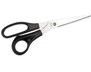res 210mm